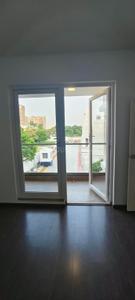 Hall Image of 2000 Sq.ft 4 BHK Villa for sale in Pacifica Aurum Villas, Padur Chennai for Rs. 18000000