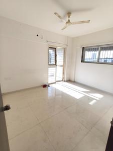 Hall Image of 1460 Sq.ft 3 BHK Apartment / Flat for rent in Govind Nagar Nashik for Rs. 25000