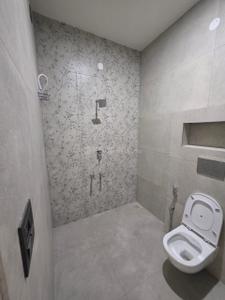 Image of 2970 Sq.ft 3 BHK Villa for sale in Sahastradhara Road, Dehradun for Rs. 20500000