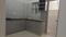V m apartment Kitchen 1