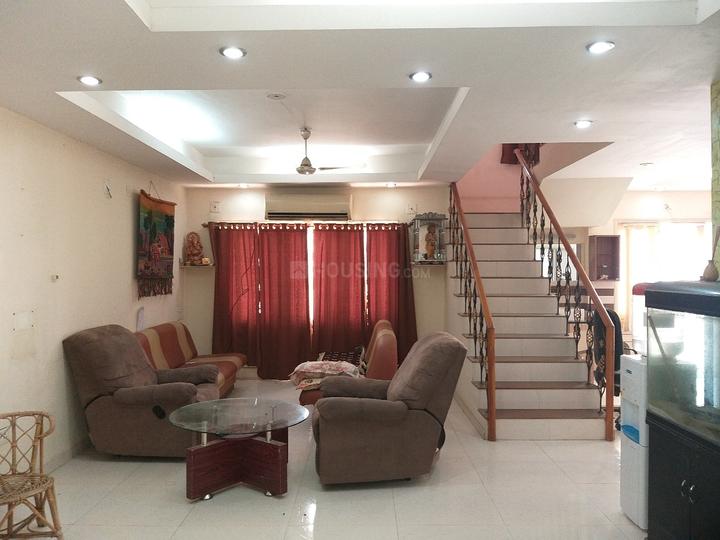 Palacial flats Main Image 1