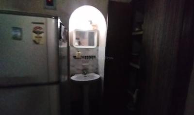 Bathroom Image of 2160 Sq.ft 4 BHK Independent House for sale in City Center Durgapur for Rs. 10600000
