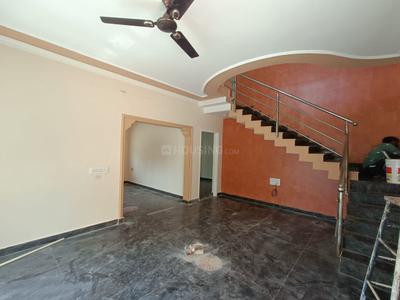 Hall Image of 2200 Sq.ft 4.5 BHK Duplex for sale in HBR Layout Bengaluru for Rs. 31500000