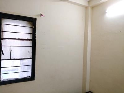 Bedroom Image of 510 Sq.ft 1 BHK Apartment / Flat for sale in Sector 23B Dwarka New Delhi for Rs. 6510000