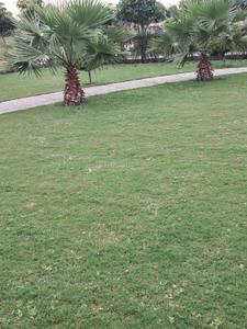 Image of 800 Sq.ft Residential Plot / Land for sale in Mamta Golden Valley, Balya Kheda, Indore for Rs. 4400000