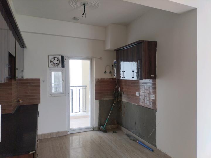 Terrace Homes Main Image 1