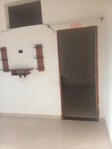 Hall Image of 550 Sq.ft 1 RK Apartment / Flat for rent in Siddhivinayak Nagar Amravati for Rs. 8500