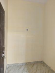 Bedroom Image of 1270 Sq.ft 3 BHK Villa for sale in Jakhoda Agra for Rs. 5000000