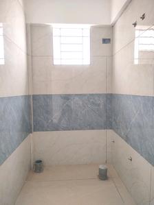 Bedroom One Image of 775 Sq.ft 2 BHK Apartment / Flat for sale in Bommasandra Bengaluru for Rs. 6012500