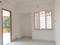 Gitanjali Park Bedroom One 2
