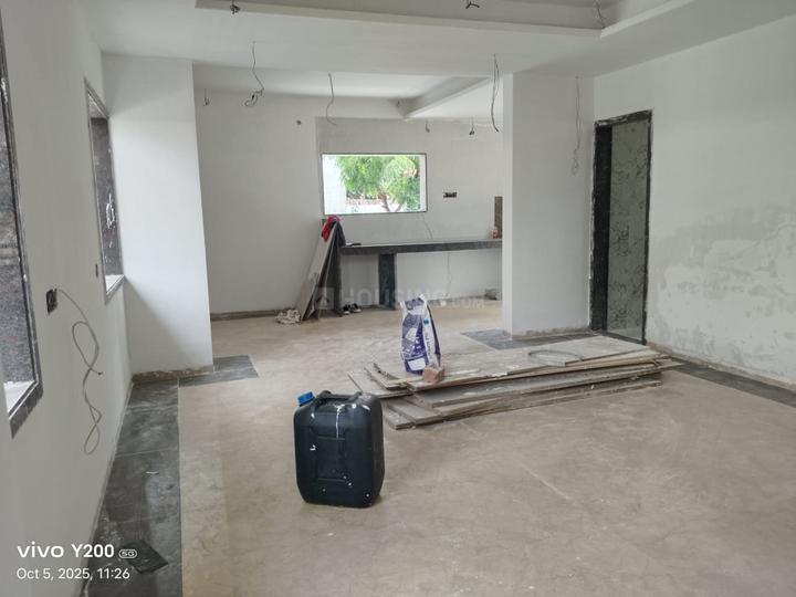 PWD Colony, MIDC Main Image 1