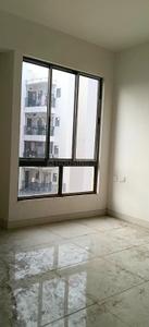 Bedroom Image of 986 Sq.ft 3 BHK Apartment / Flat for sale in The 102, Joka Kolkata for Rs. 6100000