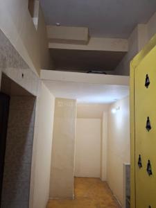 Image of 400 Sq.ft 1 BHK Independent House for rent in RV Nagar, Vellore for Rs. 5500
