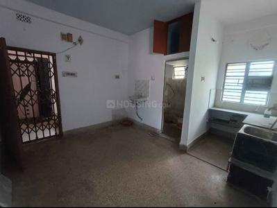 Hall Image of 630 Sq.ft 2 BHK Apartment / Flat for sale in Belghoria Kolkata for Rs. 1600000