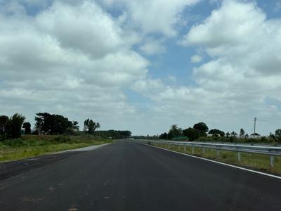 Image of 1500 Sq.ft Residential Plot / Land for sale in Halehalli Anekal Taluka, Bengaluru for Rs. 3000000