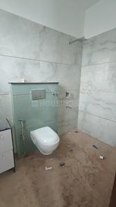 Image of 4000 Sq.ft 6 BHK Independent House for sale in Gmada Aerocity, Mohali for Rs. 55000000