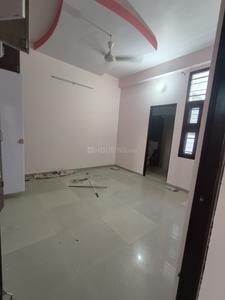 Hall Image of 1800 Sq.ft 3 BHK Builder Floor for rent in Vaishali Nagar Jaipur for Rs. 25000