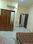 Scheme 134 Bedroom 3