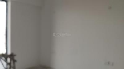 Bedroom Image of 2190 Sq.ft 3 BHK Apartment / Flat for sale in Apex D Rio, Indirapuram Ghaziabad for Rs. 32500000