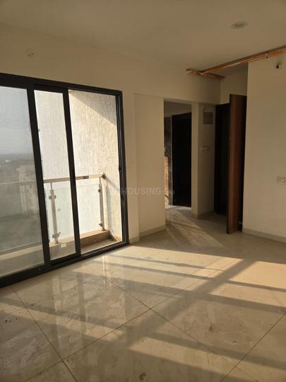 Kopar Khairane Main Image 1