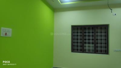 Hall Image of 1650 Sq.ft 2 BHK Independent House for sale in Gurram Guda Hyderabad for Rs. 11500000