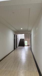 Image of 1054 Sq.ft 2 BHK Apartment / Flat for sale in Bhatagaon, Raipur for Rs. 5890000