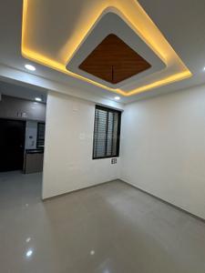Hall Image of 783 Sq.ft 2 BHK Apartment / Flat for sale in Sangani Platinum, Narolgam Ahmedabad for Rs. 2750000