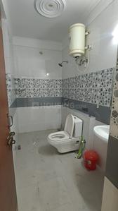 Image of 1650 Sq.ft 2 BHK Builder Floor for rent in Sector 46, Gurgaon for Rs. 36000