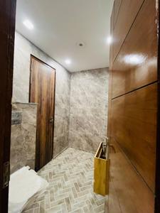 Bedroom Image of 2100 Sq.ft 3.5 BHK Independent House for sale in Sector 79 Faridabad for Rs. 23000000
