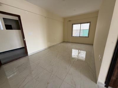 Hall Image of 1818 Sq.ft 3 BHK Apartment / Flat for sale in Hennur Bengaluru for Rs. 13850000