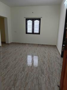 Living Room Image of 2400 Sq.ft 2 BHK Independent House for rent in West Tambaram Chennai for Rs. 20000