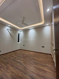 Bedroom Image of 4500 Sq.ft 4 BHK Builder Floor for sale in Sector 9 Faridabad for Rs. 35000000