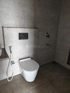 Image of 2100 Sq.ft 3.5 BHK Apartment / Flat for sale in Adani Atelier Greens, Mundhwa, Pune for Rs. 32500000
