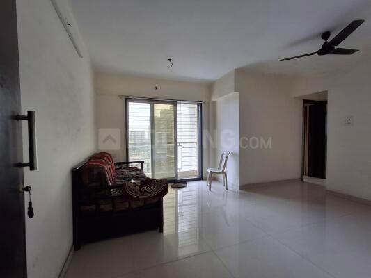 Bhagwati Hari Darshan Main Image 1