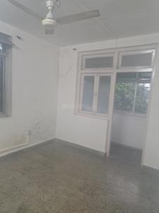 Bedroom Image of 702 Sq.ft 2 BHK Apartment / Flat for sale in Chembur Mumbai for Rs. 14500000