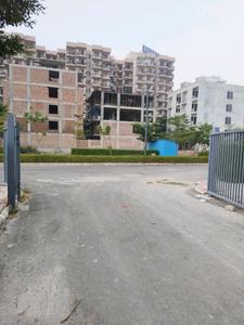 Image of 147 Sq.ft Residential Plot / Land for sale in Skywhales Vienna Greens, Sector 99A, Gurgaon for Rs. 26740000