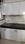 Sushant Lok Phase 3, Sector 57 Kitchen 2
