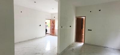 Hall Image of 1100 Sq.ft 2 BHK Apartment / Flat for sale in Horamavu Bengaluru for Rs. 6200000