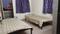 Sukh Samruddhi Niwas Bedroom 1