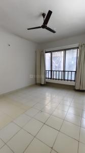 Hall Image of 1700 Sq.ft 3.5 BHK Apartment / Flat for rent in Parmeshwar Sharan, Koregaon Park Pune for Rs. 75000