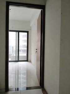 3D Tour Of Swarnim Dharti