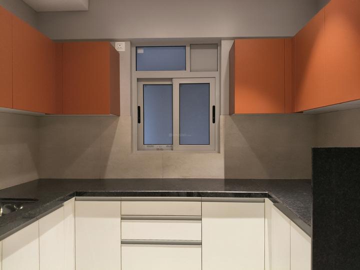 Daffodils Deonar Main Image 1