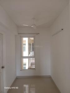 Hall Image of 1400 Sq.ft 2.5 BHK Apartment / Flat for sale in Silverglades The Melia, Sector 35 Sohna for Rs. 10100000