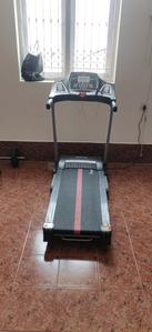 Image of Prime PG for Ladies in New Tippasandra, Bengaluru