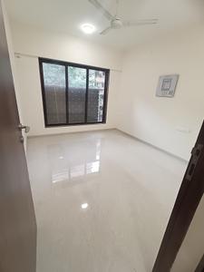 Hall Image of 960 Sq.ft 2 BHK Apartment / Flat for sale in Vision Heights Wing A, Jogeshwari West Mumbai for Rs. 24000000