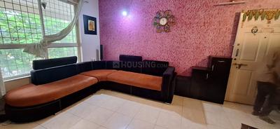 Hall Image of Collonade 2 in Viman Nagar, Pune