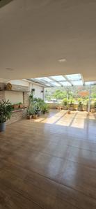 Image of 5500 Sq.ft 4 BHK Independent House for rent in Rohan Madhuban, Bavdhan, Pune for Rs. 140000