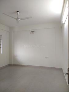 Hall Image of 3698 Sq.ft 4 BHK Apartment / Flat for sale in Sarvagnanagar Bengaluru for Rs. 35000000