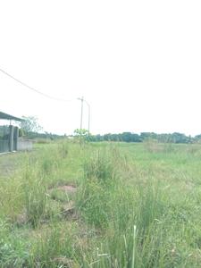 Image of 1440 Sq.ft Residential Plot / Land for sale in Vriddhi Fresco Fountain City, Sankharipota, Raypur for Rs. 600003