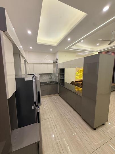 sahastrdharara do bacchi rd Main Image 1